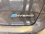 2021 Chrysler Pacifica FWD Minivan for sale #DA6855B - photo 9