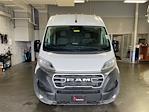 2024 Ram ProMaster 2500 High Roof FWD, Empty Cargo Van for sale #DF1553 - photo 3