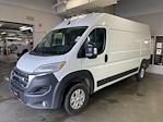 2024 Ram ProMaster 2500 High Roof FWD, Empty Cargo Van for sale #DF1553 - photo 4