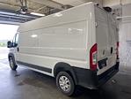 2024 Ram ProMaster 2500 High Roof FWD, Empty Cargo Van for sale #DF1553 - photo 5