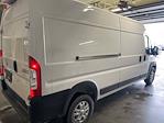 2024 Ram ProMaster 2500 High Roof FWD, Empty Cargo Van for sale #DF1553 - photo 6