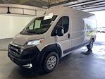 2024 Ram ProMaster 2500 High Roof FWD, Empty Cargo Van for sale #DF1566 - photo 4