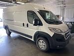 2024 Ram ProMaster 2500 High Roof FWD, Empty Cargo Van for sale #DF1567 - photo 1