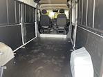 2024 Ram ProMaster 2500 High Roof FWD, Empty Cargo Van for sale #DF1567 - photo 2