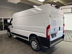 2024 Ram ProMaster 2500 High Roof FWD, Empty Cargo Van for sale #DF1570 - photo 4