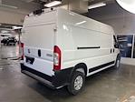 2024 Ram ProMaster 2500 High Roof FWD, Empty Cargo Van for sale #DF1570 - photo 5