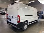 2024 Ram ProMaster 2500 High Roof FWD, Empty Cargo Van for sale #DF1582 - photo 5