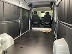 2024 Ram ProMaster 2500 High Roof FWD, Empty Cargo Van for sale #DF1582 - photo 2