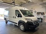 2024 Ram ProMaster 2500 High Roof FWD, Empty Cargo Van for sale #DF1601 - photo 1