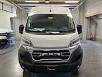 2024 Ram ProMaster 2500 High Roof FWD, Empty Cargo Van for sale #DF1601 - photo 3