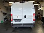 2024 Ram ProMaster 2500 High Roof FWD, Empty Cargo Van for sale #DF1601 - photo 6