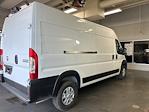 2024 Ram ProMaster 2500 High Roof FWD, Empty Cargo Van for sale #DF1601 - photo 7