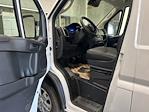 2024 Ram ProMaster 2500 High Roof FWD, Empty Cargo Van for sale #DF1601 - photo 9