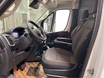 2024 Ram ProMaster 2500 High Roof FWD, Empty Cargo Van for sale #DF1626 - photo 11