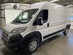 2024 Ram ProMaster 2500 High Roof FWD, Empty Cargo Van for sale #DF1626 - photo 3