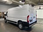 2024 Ram ProMaster 2500 High Roof FWD, Empty Cargo Van for sale #DF1626 - photo 4