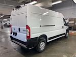 2024 Ram ProMaster 2500 High Roof FWD, Empty Cargo Van for sale #DF1626 - photo 6