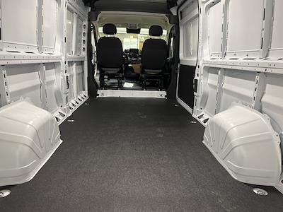 2024 Ram ProMaster 2500 High Roof FWD, Empty Cargo Van for sale #DF1631 - photo 2