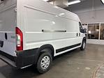 2024 Ram ProMaster 2500 High Roof FWD, Empty Cargo Van for sale #DF1631 - photo 6