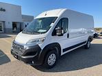 2024 Ram ProMaster 2500 High Roof FWD, Empty Cargo Van for sale #DF1632 - photo 3