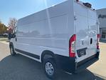 2024 Ram ProMaster 2500 High Roof FWD, Empty Cargo Van for sale #DF1632 - photo 4