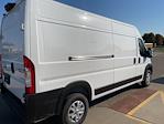 2024 Ram ProMaster 2500 High Roof FWD, Empty Cargo Van for sale #DF1632 - photo 5