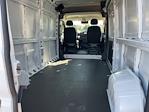 2024 Ram ProMaster 2500 High Roof FWD, Empty Cargo Van for sale #DF1632 - photo 2