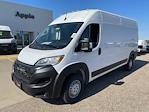 2025 Ram ProMaster 2500 High Roof FWD, Empty Cargo Van for sale #DF1639 - photo 3