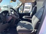 2025 Ram ProMaster 2500 High Roof FWD, Empty Cargo Van for sale #DF1639 - photo 9