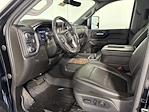 2021 GMC Sierra 3500 Crew Cab 4x4 Pickup for sale #DF1639A - photo 10