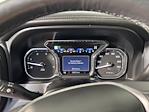 2021 GMC Sierra 3500 Crew Cab 4x4 Pickup for sale #DF1639A - photo 11