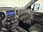 2021 GMC Sierra 3500 Crew Cab 4x4 Pickup for sale #DF1639A - photo 12