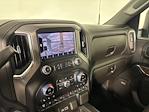 2021 GMC Sierra 3500 Crew Cab 4x4 Pickup for sale #DF1639A - photo 13