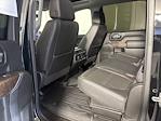 2021 GMC Sierra 3500 Crew Cab 4x4 Pickup for sale #DF1639A - photo 14