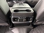 2021 GMC Sierra 3500 Crew Cab 4x4 Pickup for sale #DF1639A - photo 16