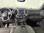 2021 GMC Sierra 3500 Crew Cab 4x4 Pickup for sale #DF1639A - photo 17