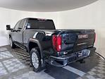 2021 GMC Sierra 3500 Crew Cab 4x4 Pickup for sale #DF1639A - photo 4