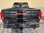 2021 GMC Sierra 3500 Crew Cab 4x4 Pickup for sale #DF1639A - photo 5