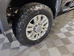 2021 GMC Sierra 3500 Crew Cab 4x4 Pickup for sale #DF1639A - photo 7