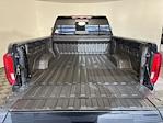 2021 GMC Sierra 3500 Crew Cab 4x4 Pickup for sale #DF1639A - photo 8
