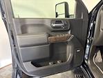 2021 GMC Sierra 3500 Crew Cab 4x4 Pickup for sale #DF1639A - photo 9