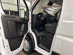 2025 Ram ProMaster 2500 High Roof FWD, Upfitted Cargo Van for sale #DF1645 - photo 11