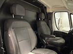 2025 Ram ProMaster 2500 High Roof FWD, Upfitted Cargo Van for sale #DF1645 - photo 12