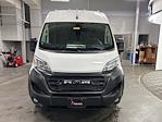 2025 Ram ProMaster 2500 High Roof FWD, Upfitted Cargo Van for sale #DF1645 - photo 3