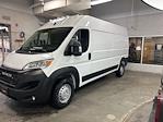 2025 Ram ProMaster 2500 High Roof FWD, Upfitted Cargo Van for sale #DF1645 - photo 4