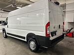 2025 Ram ProMaster 2500 High Roof FWD, Upfitted Cargo Van for sale #DF1645 - photo 5