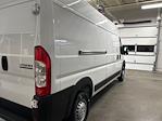 2025 Ram ProMaster 2500 High Roof FWD, Upfitted Cargo Van for sale #DF1645 - photo 7