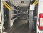 2025 Ram ProMaster 2500 High Roof FWD, Upfitted Cargo Van for sale #DF1645 - photo 2