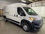 2025 Ram ProMaster 2500 High Roof FWD, Empty Cargo Van for sale #DF1647 - photo 1