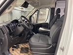 2025 Ram ProMaster 2500 High Roof FWD, Empty Cargo Van for sale #DF1647 - photo 11